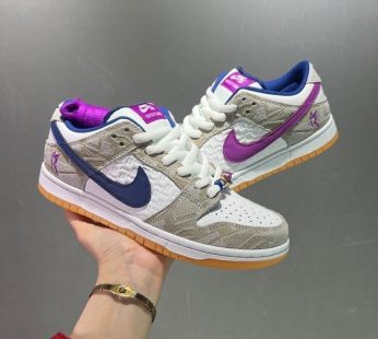 Casual Couple/Skateboarding Sneakers