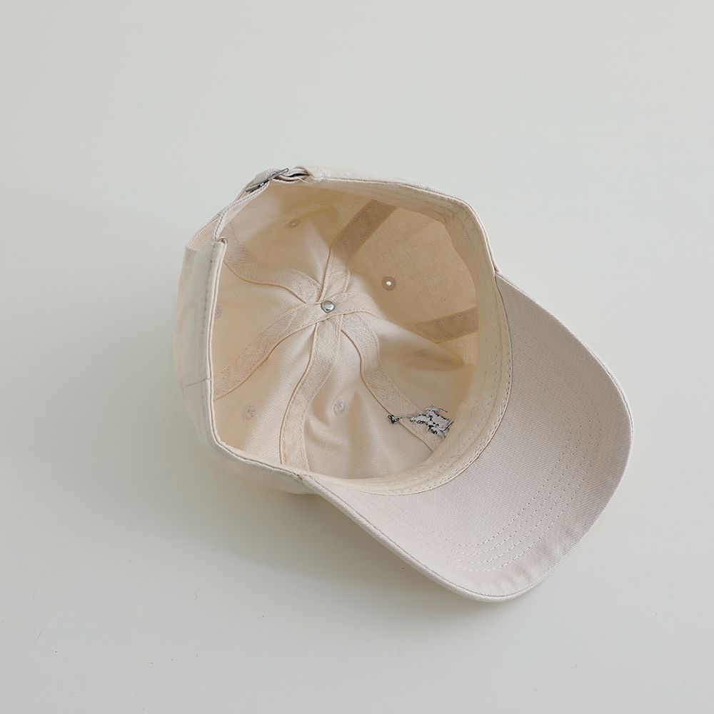 Pony Logo Hat - Image 10