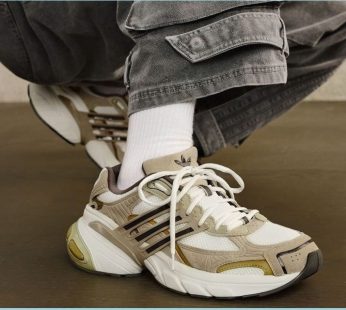 Adidas Originals ADISTAR XLG Platform Shoes