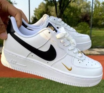 Unisex suitable both for men and women