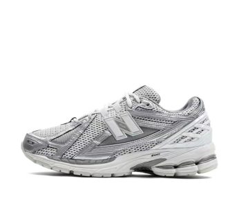 Unisex Running Shoes with Laces