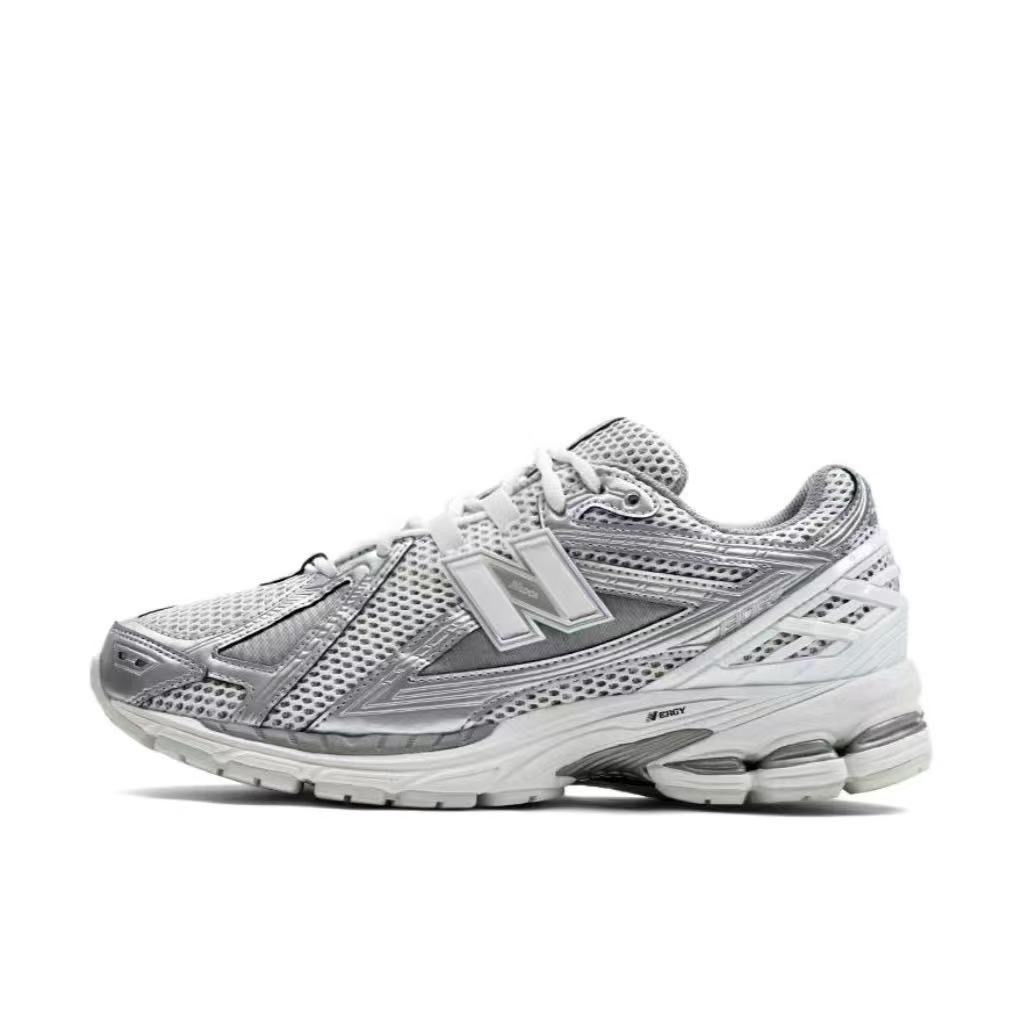 Unisex Running Shoes with Laces - Image 13