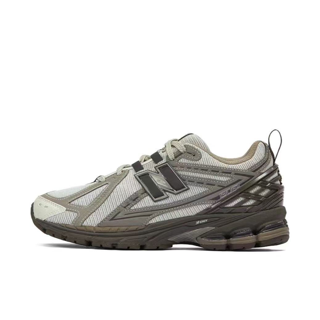 Unisex Running Shoes with Laces - Image 14