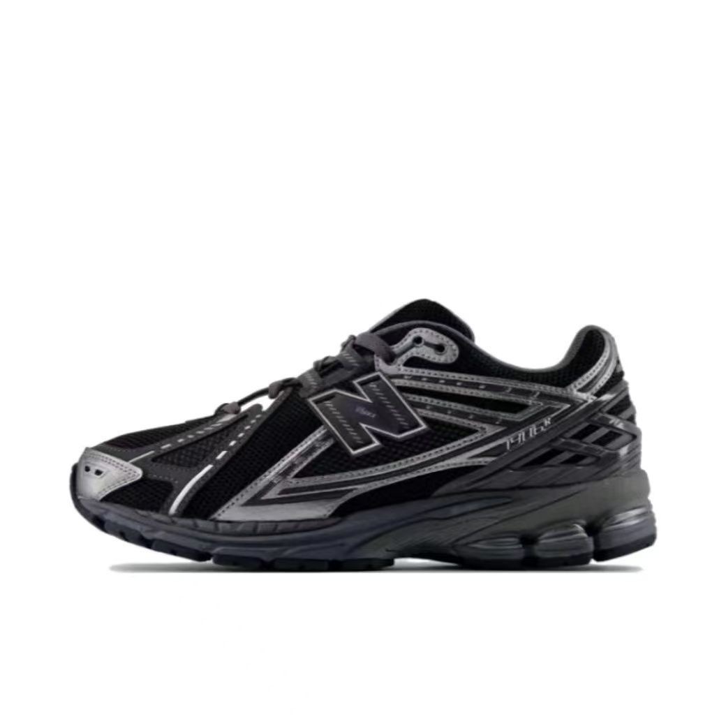 Unisex Running Shoes with Laces - Image 20