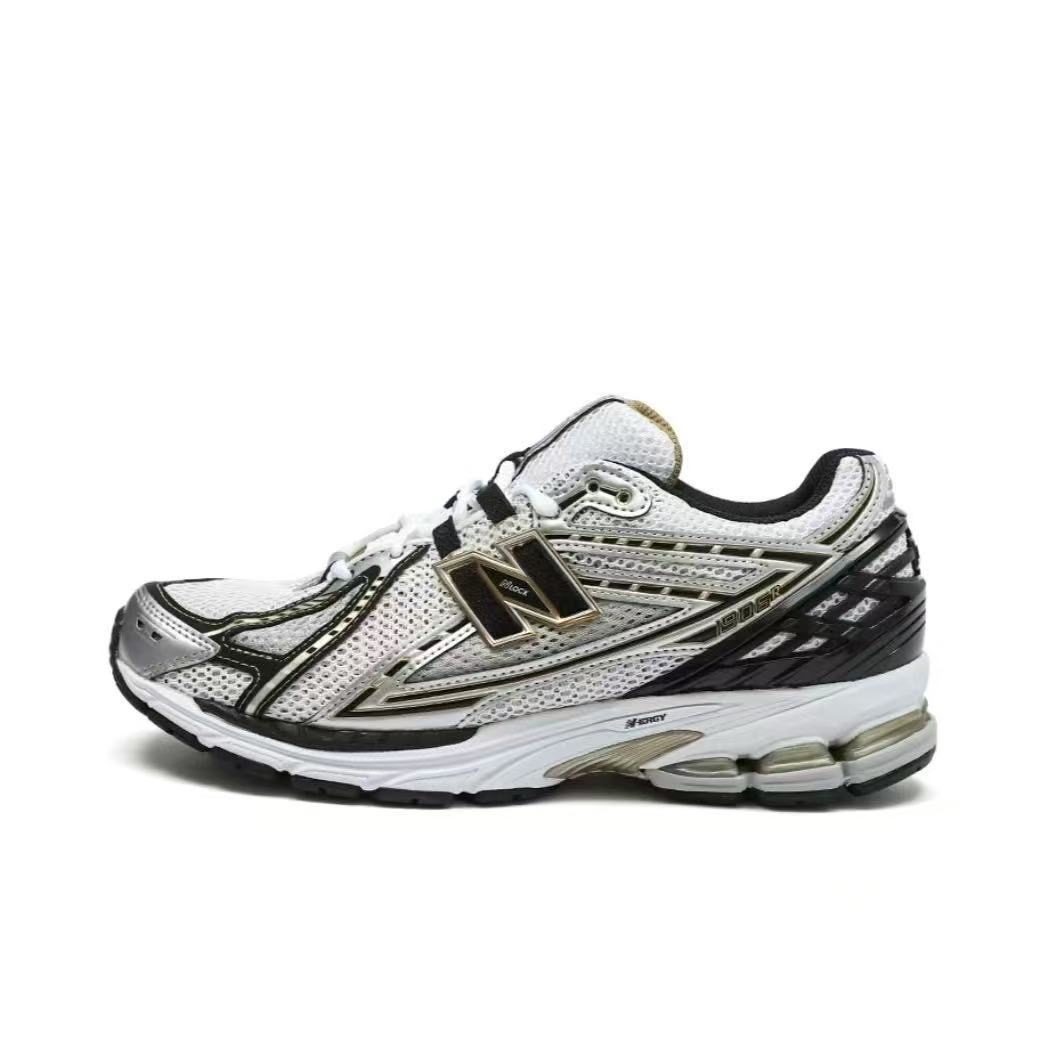 Unisex Running Shoes with Laces - Image 21
