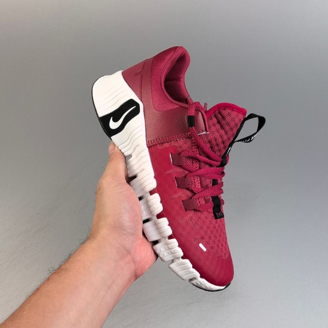 Stylish, breathable, lightweight unisex sneakers & T-SHIRT - Image 15