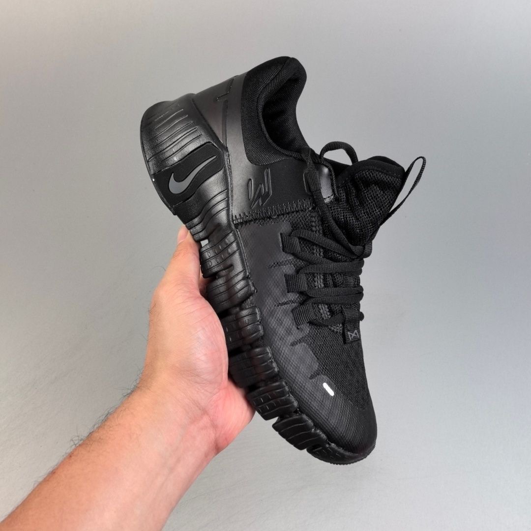 Stylish, breathable, lightweight unisex sneakers & T-SHIRT - Image 18