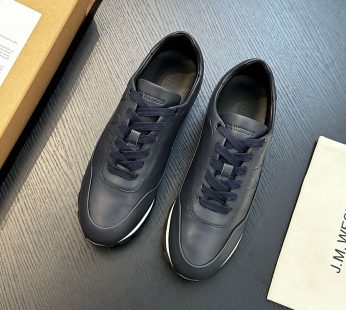Men Sneakers casual
