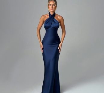 Women Evening Dress bridesmaid