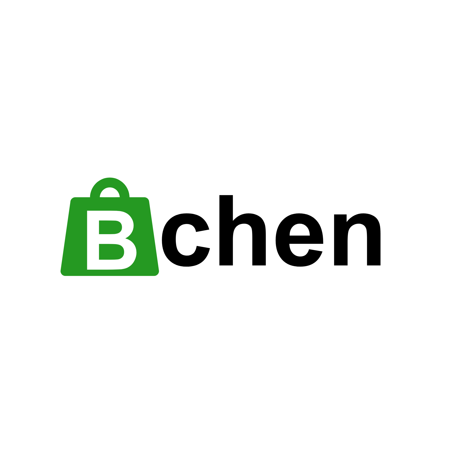 BUYCHEN