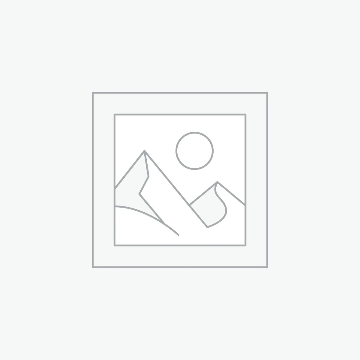 Men’s Summer 3D Lion Print T-shirt